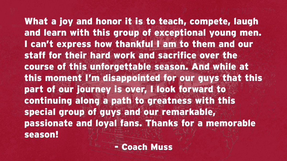 EricPMusselman's tweet photo. https://t.co/YnLLubyw5T