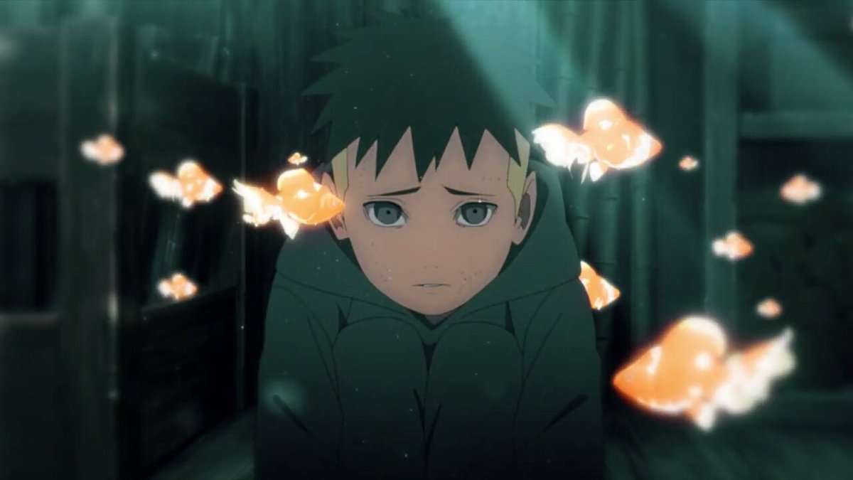 vaiyolota's tweet photo. They said that we are having a new ending soon. I wish the ending will be for kawaki. 🥺
#borutoending #kawaki https://t.co/sxM6zDcawb