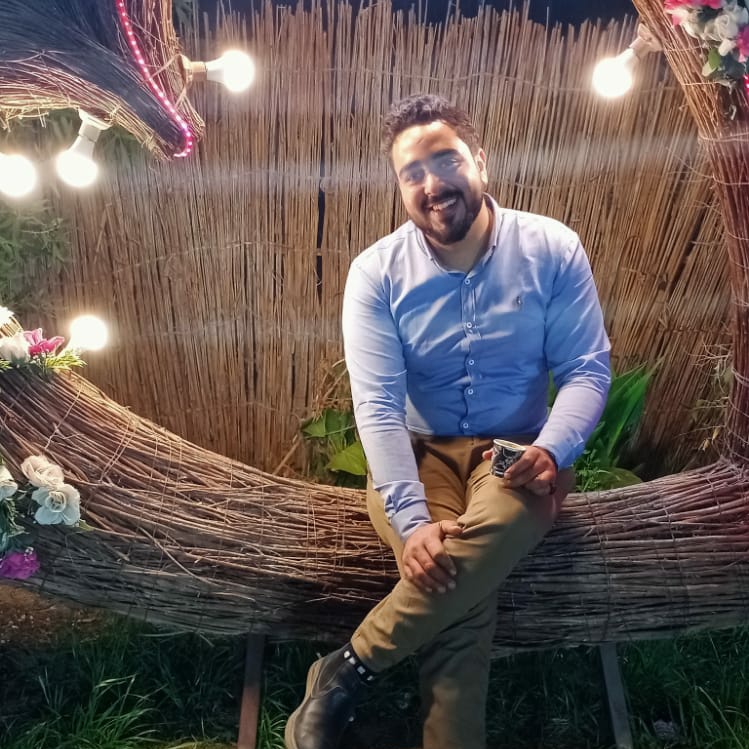 6e2bc1766b2247c's tweet image. #صورة_ملف_شخصي_جديدة