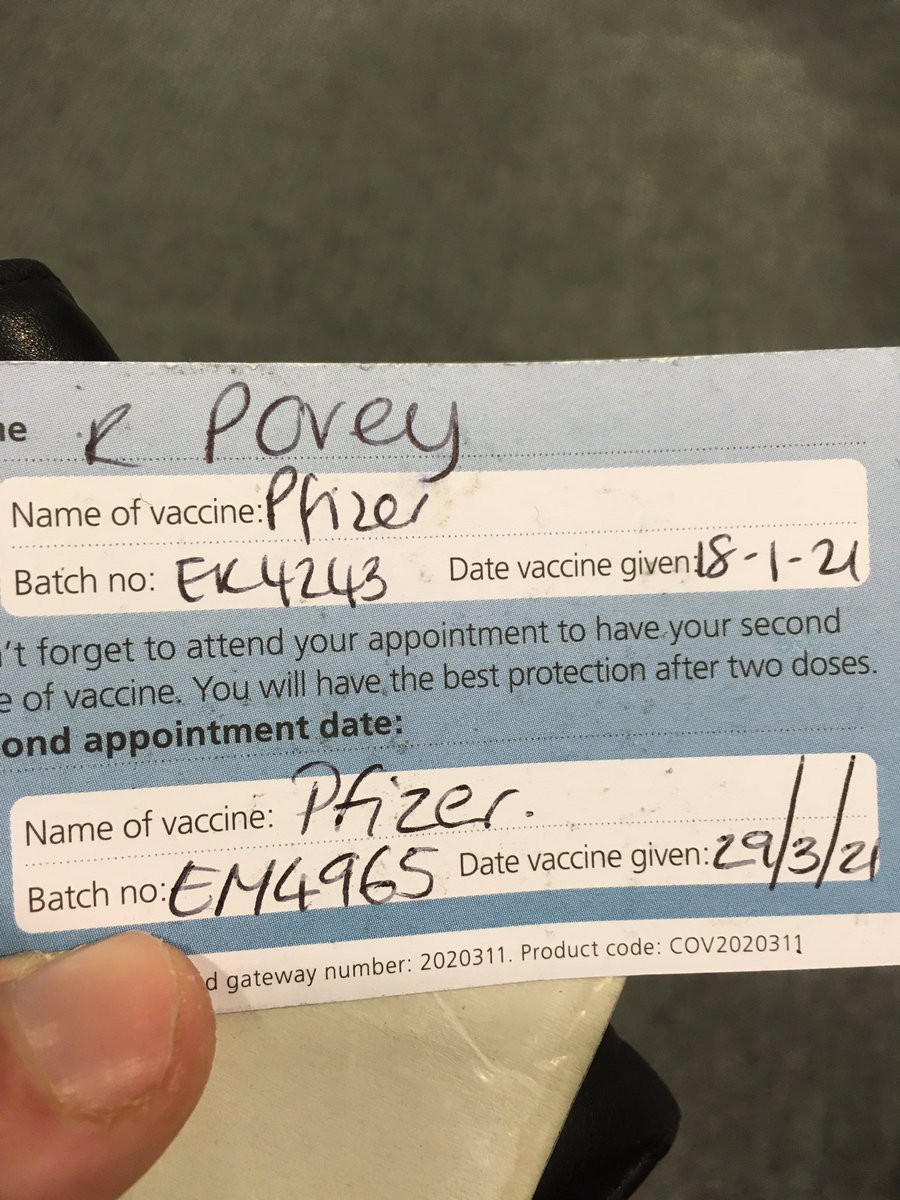 RP Podiatry👣 tweet media