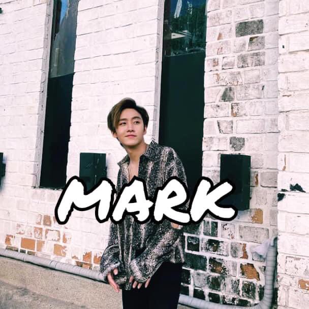 Markgun_Myanmar's tweet photo. Happy 21st Birthday Siwat 🖤 
Wish you to have all the best thing in your life and wish you to be more successful. No matter what happens, we will always be with you.Enjoy your special day with the ones you love🥰 @Mmarksiwat 
#HappyMSIWATBDay
#21stMSIWATBDay
 #MSIWAT https://t.co/KDMNlD9ThU