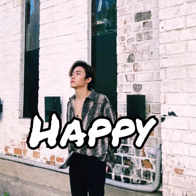 Markgun_Myanmar's tweet photo. Happy 21st Birthday Siwat 🖤 
Wish you to have all the best thing in your life and wish you to be more successful. No matter what happens, we will always be with you.Enjoy your special day with the ones you love🥰 @Mmarksiwat 
#HappyMSIWATBDay
#21stMSIWATBDay
 #MSIWAT https://t.co/KDMNlD9ThU