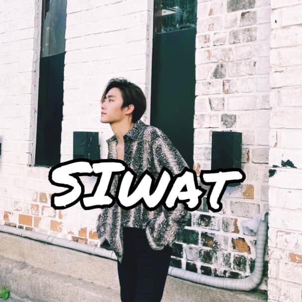 Markgun_Myanmar's tweet photo. Happy 21st Birthday Siwat 🖤 
Wish you to have all the best thing in your life and wish you to be more successful. No matter what happens, we will always be with you.Enjoy your special day with the ones you love🥰 @Mmarksiwat 
#HappyMSIWATBDay
#21stMSIWATBDay
 #MSIWAT https://t.co/KDMNlD9ThU