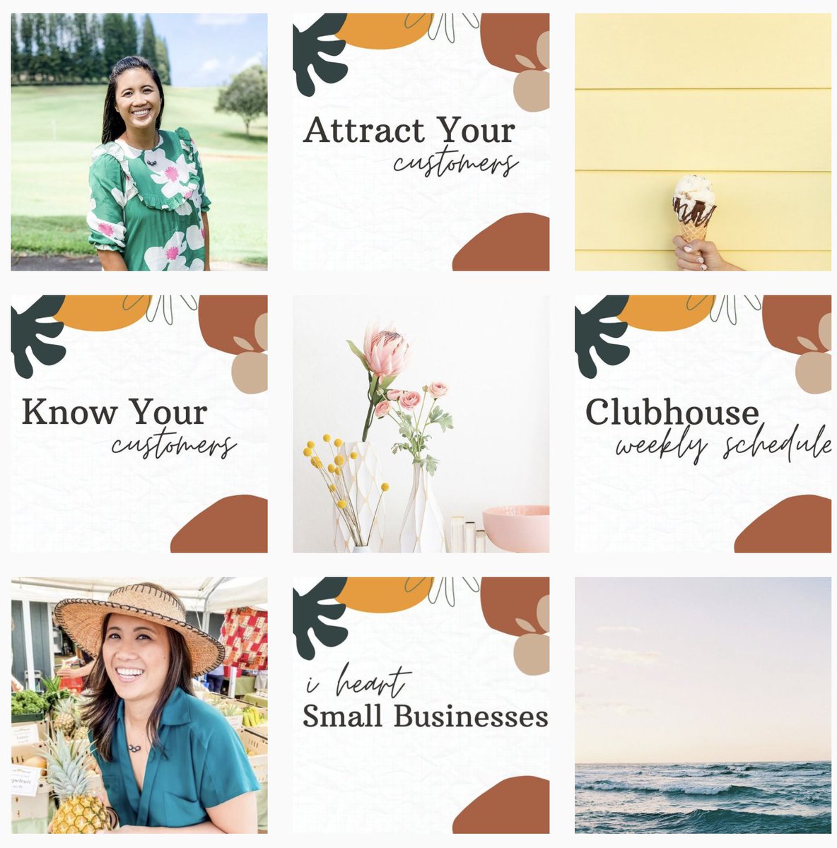 venusbravo's tweet photo. I plan all my #Instagram content on Planoly for brand consistency. Check it out --> https://t.co/uSwnKNtui1 https://t.co/Dy8kfdWHub
