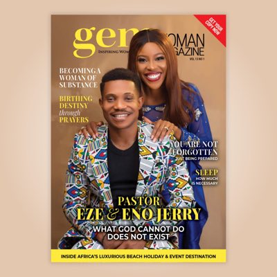 gemmagazines's tweet photo. #NewProfilePic https://t.co/hHTGR0GtF6
