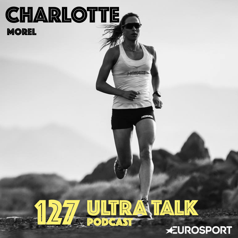 Nouvel épisode dispo ! 

<a href="/Eurosport_FR/">Eurosport France</a>