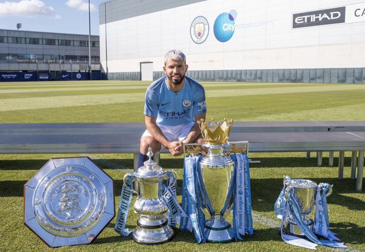 Invictos tweet media