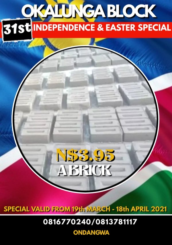 marthin_matheus's tweet image. 