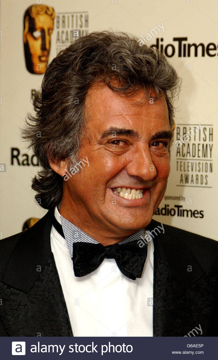 A very Happy Birthday today to the actor, director, producer and screenwriter Warren Beatty 