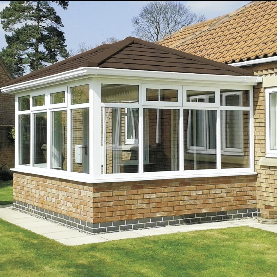 m_a_pdesign's tweet photo. Tired of not getting all year round use of your conservatory? A SupaLite Roof will give you what you wanted from the start.

For more details contact the below:

📧enquiries@m-a-pdesign.co.uk 

#SupaLite #SupaLiteRoof https://t.co/8WcAGWrjR6