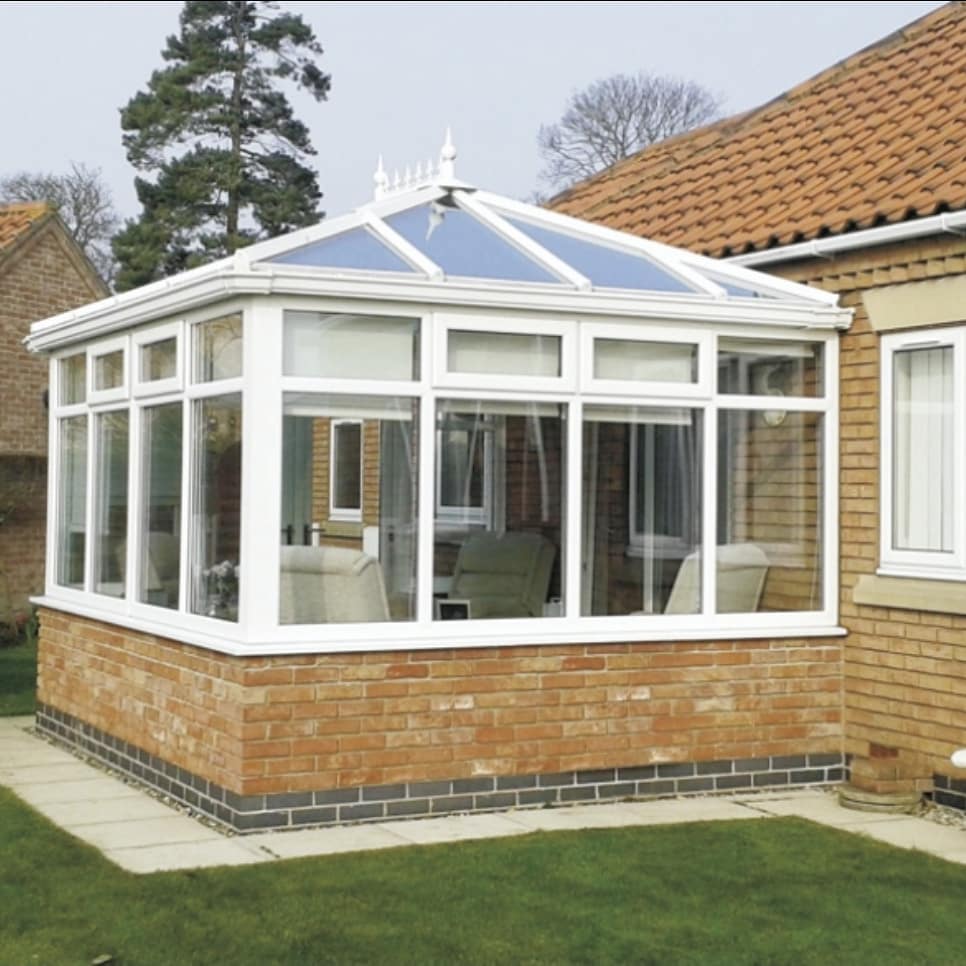 m_a_pdesign's tweet photo. Tired of not getting all year round use of your conservatory? A SupaLite Roof will give you what you wanted from the start.

For more details contact the below:

📧enquiries@m-a-pdesign.co.uk 

#SupaLite #SupaLiteRoof https://t.co/8WcAGWrjR6