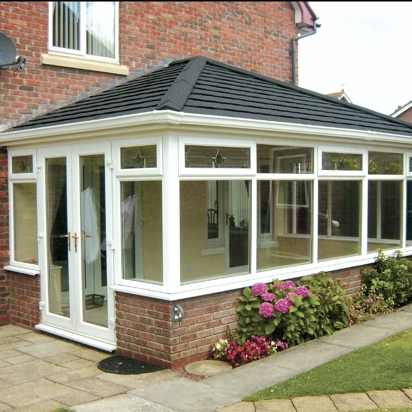 m_a_pdesign's tweet photo. Tired of not getting all year round use of your conservatory? A SupaLite Roof will give you what you wanted from the start.

For more details contact the below:

📧enquiries@m-a-pdesign.co.uk 

#SupaLite #SupaLiteRoof https://t.co/8WcAGWrjR6