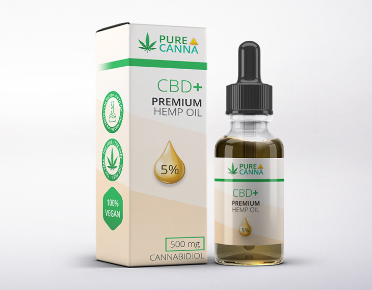 StarcOlive's tweet image. Choose fastcustomboxes.com for buying #hempoilboxes. There are different processes by which businesses manufacture them. 
Visit: fastcustomboxes.com/custom-hemp-oi…
#CustomPrintedHempOilBoxes
#CustomHempOilBoxes
#HempOilBoxes
#freeshipping #Hempoilboxes #Hemp #custom #boxes #USA