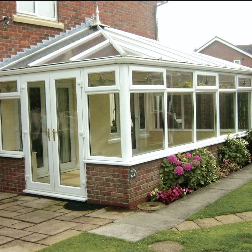 m_a_pdesign's tweet photo. Tired of not getting all year round use of your conservatory? A SupaLite Roof will give you what you wanted from the start.

For more details contact the below:

📧enquiries@m-a-pdesign.co.uk 

#SupaLite #SupaLiteRoof https://t.co/8WcAGWrjR6