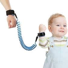 SafiyaWoods's tweet photo. We take a look at some of the Top 5 Best Child Wrist Leash and make the list of the most rated on Amazon and other sites.

https://t.co/xNOn87MVqe

#childwristleashtarget  #childwristleashnz #childwrist 
#childwristamazon #amazon #amazon2021 https://t.co/b4d44HvcfQ