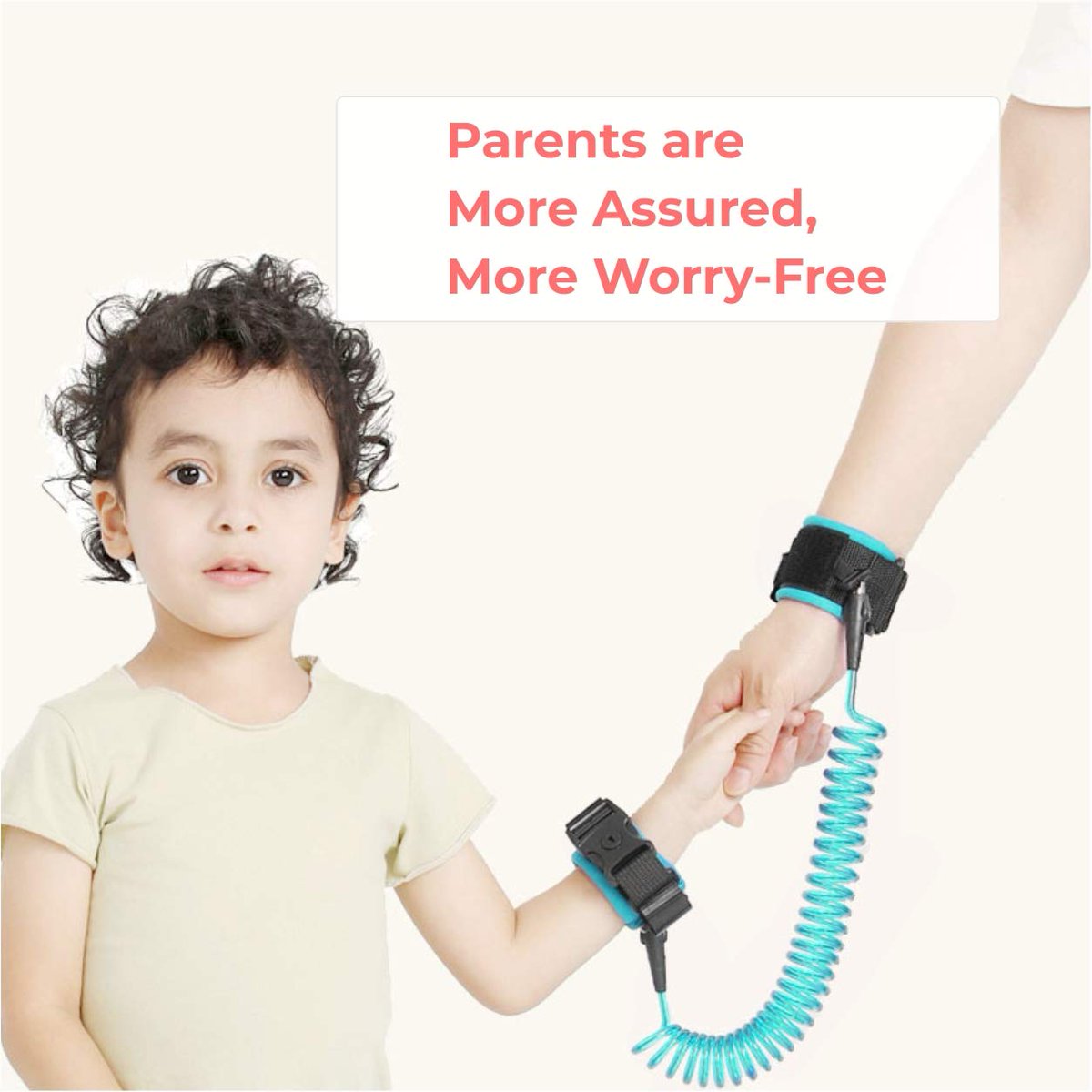 SafiyaWoods's tweet photo. We take a look at some of the Top 5 Best Child Wrist Leash and make the list of the most rated on Amazon and other sites.

https://t.co/xNOn87MVqe

#childwristleashtarget  #childwristleashnz #childwrist 
#childwristamazon #amazon #amazon2021 https://t.co/b4d44HvcfQ