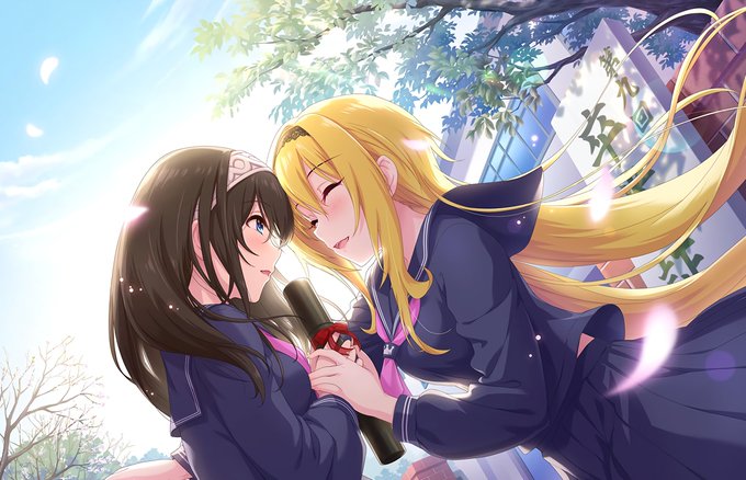 こうですか!? わかりません>< 