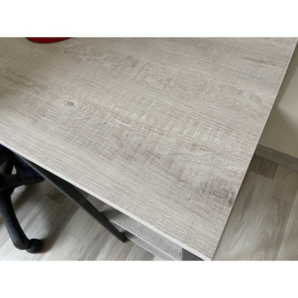 Metal Çalışma Masası DGN-0104

darganmetal.com/Metal-calisma-…

instagram.com/darganmetaldek…

#tablo #metal #dekor #dekorasyon #dizayn #hediye #aşk #mimari #tasarım #esraerol Dolar 8.27 #kısıtlama #KoçlarmıBüyükTBMMmiBüyük #okullar #saldırıaltındayız #HakkımıHelalEderMiyim #BenimMaaşım #salı