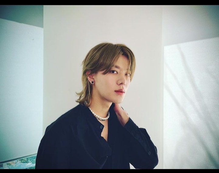 Danira_2003's tweet photo. That smile of yours gives me butterflies ☺🌸🌺🍒🐙🌸#YUTA: Have a nice day today!! #JAEHYUNDAY #MARKLEE #TAEYONG #TAEIL #HAECHAN #DOYOUNG #JUNGWOON #JOHNNY  #NCT #yutaedit #weloveyuta #protectyuta #nct127 #nctedit #nct #Superhuman #takoyakiprinceyuta #osakaprince #yukkuri https://t.co/64asVqusyU