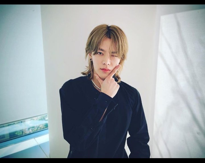 Danira_2003's tweet photo. That smile of yours gives me butterflies ☺🌸🌺🍒🐙🌸#YUTA: Have a nice day today!! #JAEHYUNDAY #MARKLEE #TAEYONG #TAEIL #HAECHAN #DOYOUNG #JUNGWOON #JOHNNY  #NCT #yutaedit #weloveyuta #protectyuta #nct127 #nctedit #nct #Superhuman #takoyakiprinceyuta #osakaprince #yukkuri https://t.co/64asVqusyU