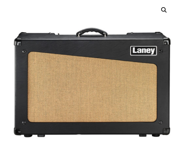 <a href="/laneyamps/">Laney Amplification</a> #laneyamps  Laney CUB212R Issue still under warranty. intermittent loss of volume and distortion
Then nothing.  V1 tube went down, replaced went down again after 1 week use.   Sent to Dealer says tubes + labour charge. HUH!  is this the thermistor fault  issue or ?