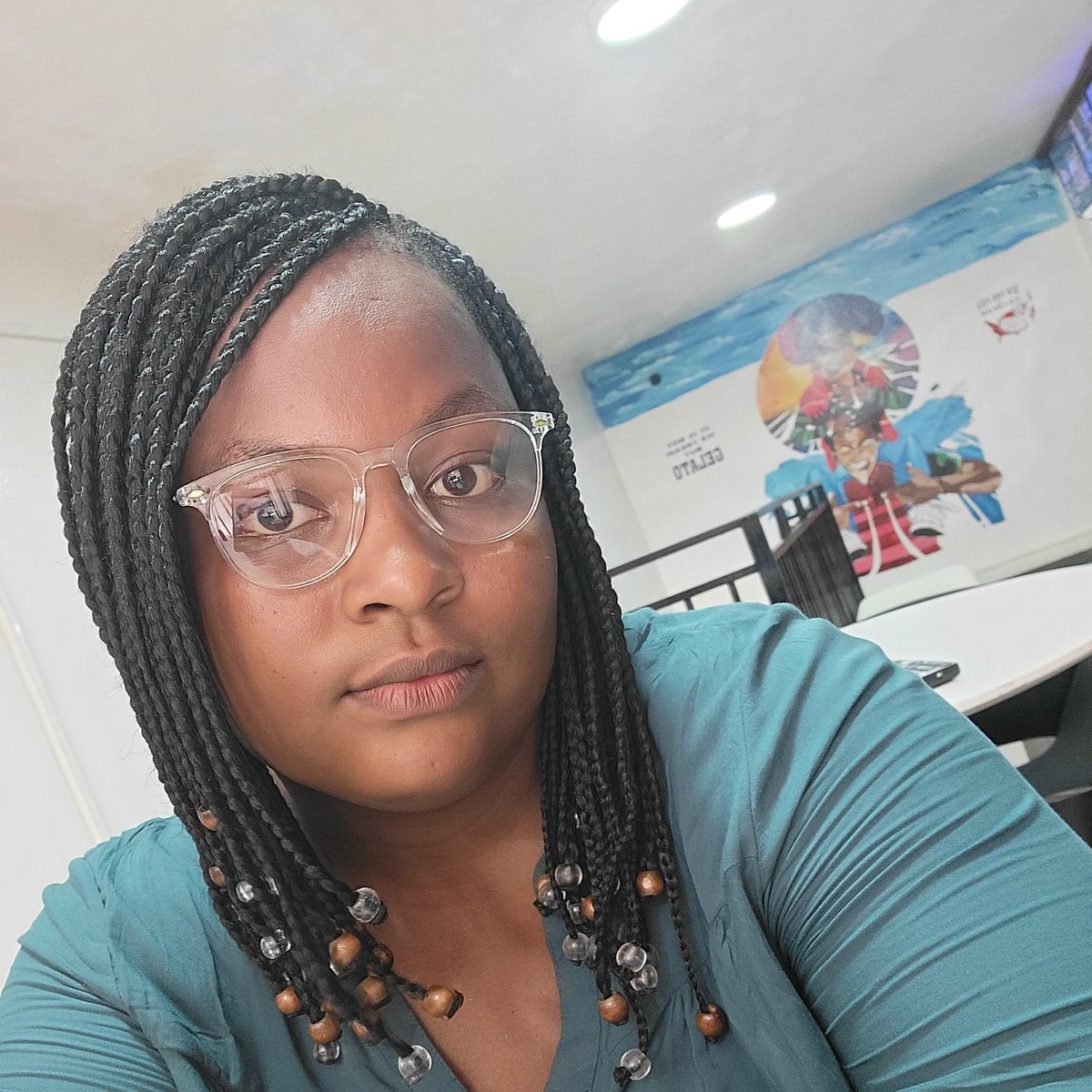 UmuJ's tweet photo. #NewProfilePic https://t.co/Rdk6lsp0XM