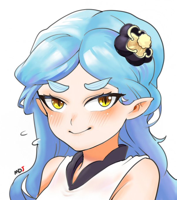 とけだせのtwitterイラスト検索結果 とけだせのtwitterイラスト検索結果