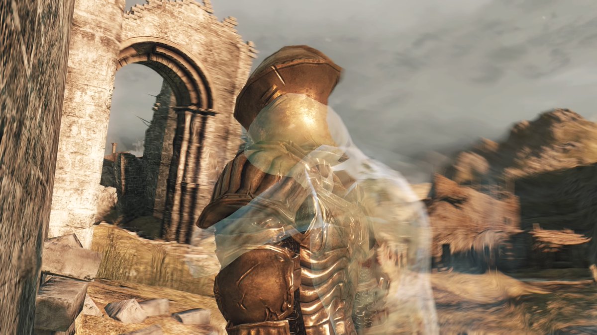 高城胤吉 on Twitter