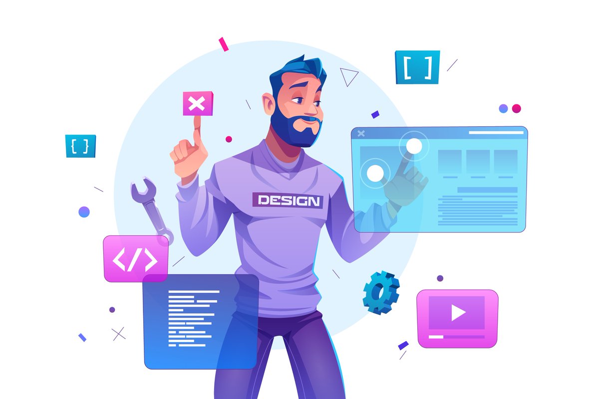 EvolutionSync's tweet image. Looking For Laravel Website Development Company?
With 10+ years of experience in website development, iSyncEvolution is offering a huge discount on its laravel website development services.
visit here - isyncevolution.com/laravel-develo…
#LaravelWebDevelopmentCompany
#LaravelWeb