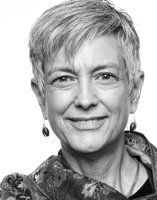 ACM ICMI Official tweet media