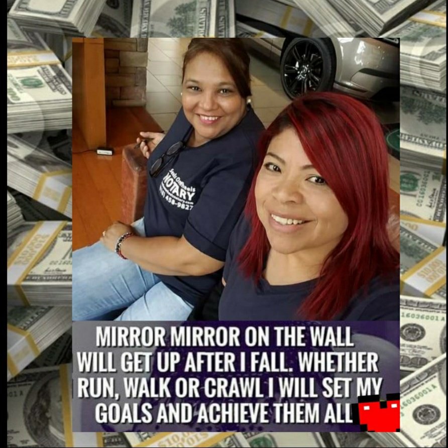sclchavez's tweet photo. #NewProfilePic https://t.co/H1rcohUIyJ