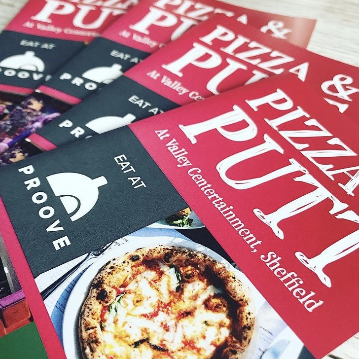 MopatMarketing's tweet photo. Eye catching design can leave your customers with a strong visual impression #mopat #design #print #business https://t.co/y0UXTI4jVW