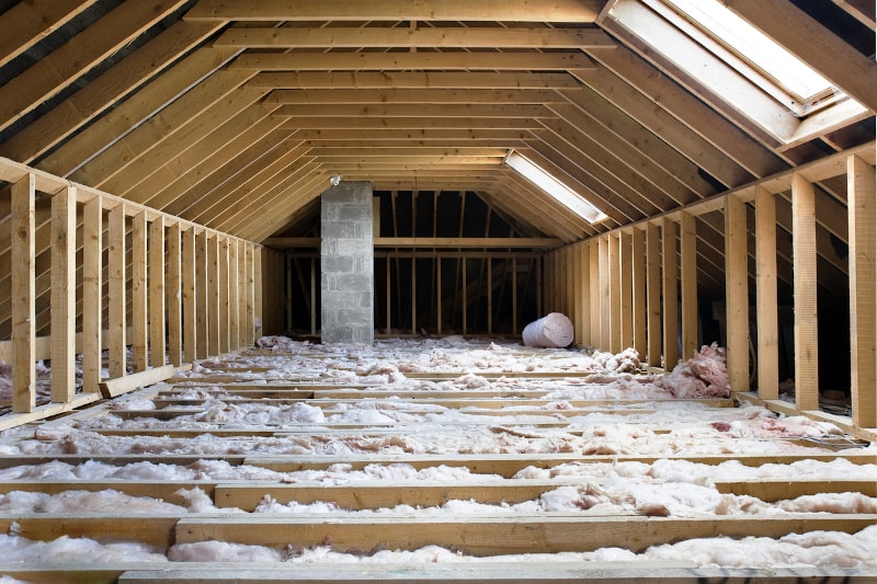 One_Source_Air's tweet photo. 5 Benefits of Attic Insulation in Birmingham, AL https://t.co/5J7Ic3Ztib https://t.co/snubzkSYQ7