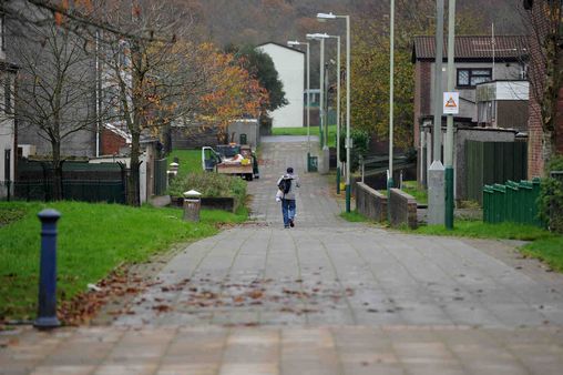 UK government won't release justification for excluding deprived Welsh areas from funding
walesonline.co.uk/news/politics/…