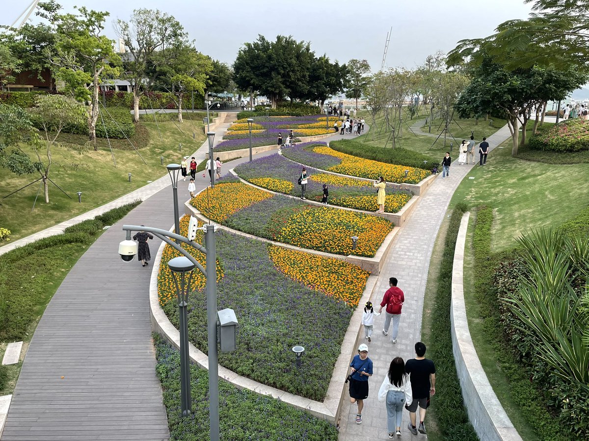 Greg Smith tweet media