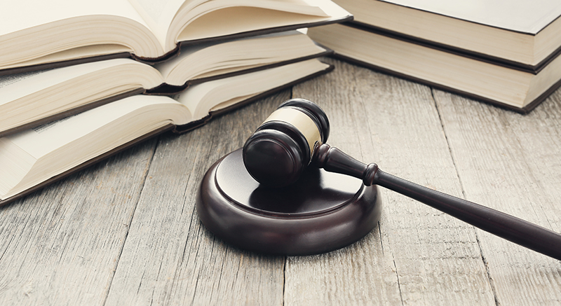 Ingenieros de Teleco tweet media