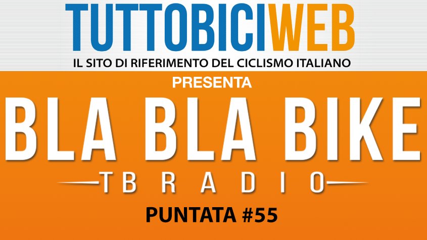 tuttoBICI tweet media