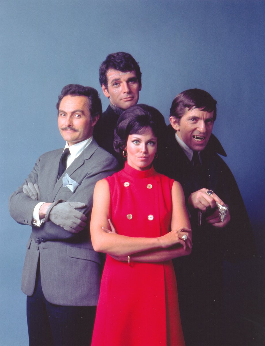 midnighter99's tweet photo. Goodnight and RIP to our great friend, Robert Rodan
#DARKSHADOWS #ADAM #RobertRodan https://t.co/akqThsN7p0