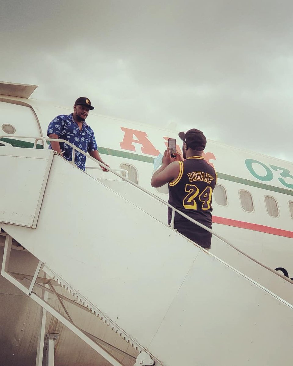 Noninimgenge2ru's tweet photo. Air Kajaido hawajapandisha bei! Book your tickets early muingie kuchukia #Kondoo #Hustle ya Lock Down. #O34 https://t.co/vOEoMRC8LM