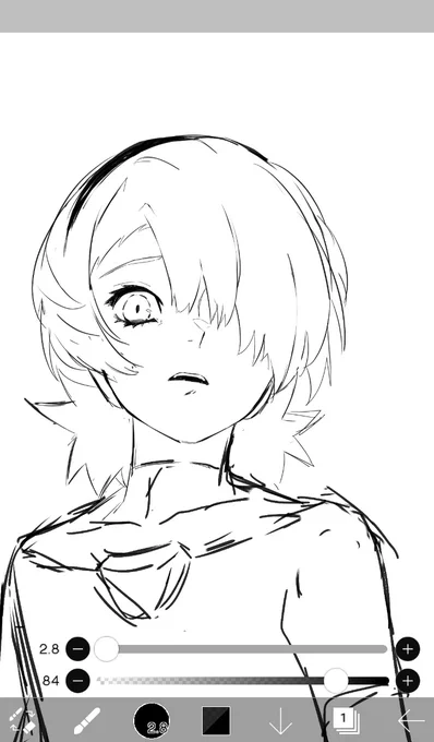 my neck hurts 
