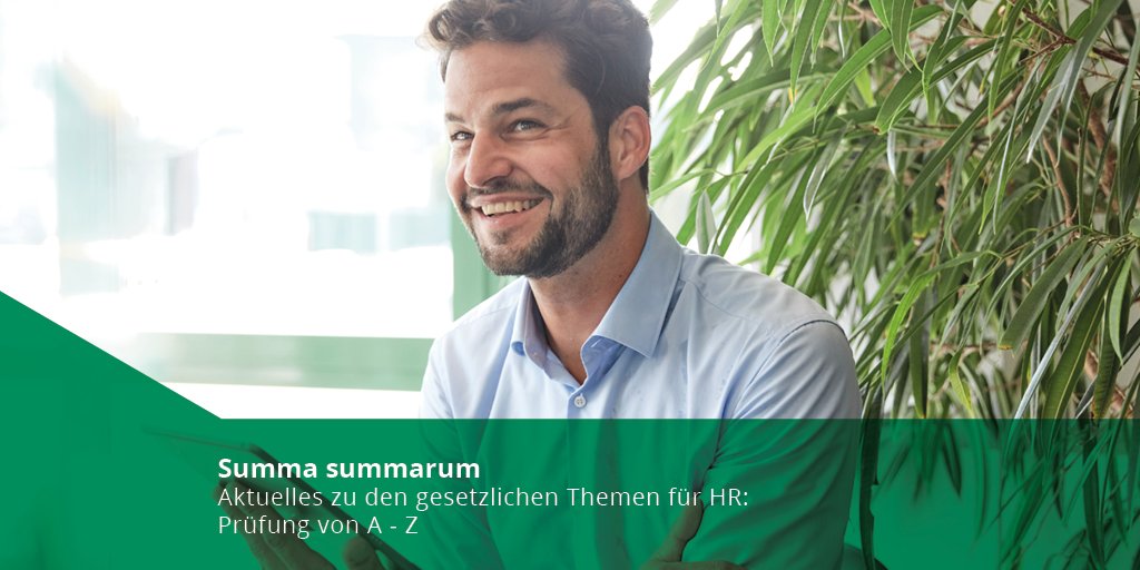VEDAGmbH's tweet photo. "Auf den Punkt gebracht: Prüfung von A - Z" ist eine Zusammenfassung der Deutschen Rentenversicherung mit den wichtigsten Inhalten und Stichworten seit 2001 zu allen prüfungsrelevanten Themen der Sozialversicherung. https://t.co/w58M9UlfRW #entgelt #humanresources https://t.co/EFwAOW4STL