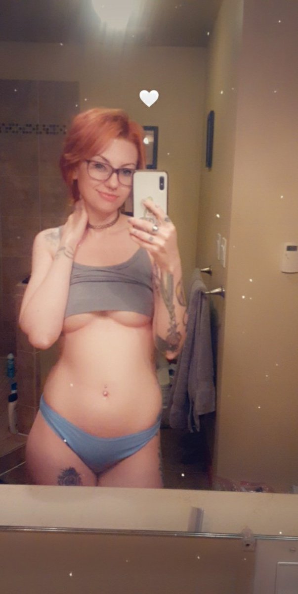 RileyRose9091's tweet photo. Just posted to my onlyfans!!
https://t.co/rpgoaqE74n

#newpost
#petitefreak 
#onlyfans 
#tattoed https://t.co/tgcl3bGjZa