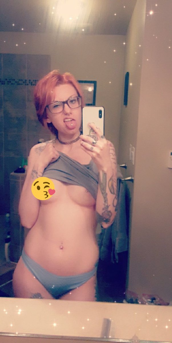 RileyRose9091's tweet photo. Just posted to my onlyfans!!
https://t.co/rpgoaqE74n

#newpost
#petitefreak 
#onlyfans 
#tattoed https://t.co/tgcl3bGjZa