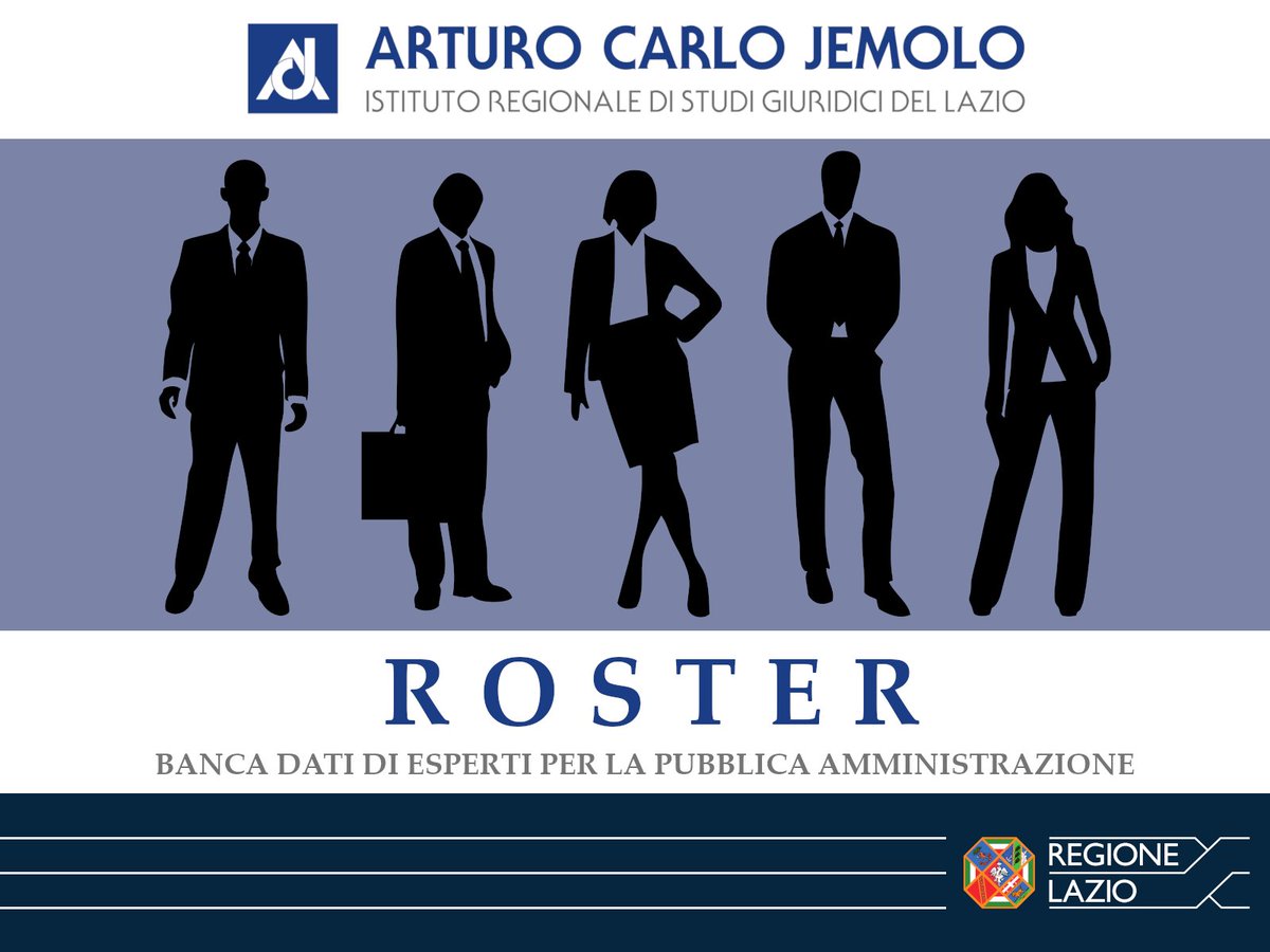 Istituto Arturo Carlo Jemolo Istitutojemolo Twitter