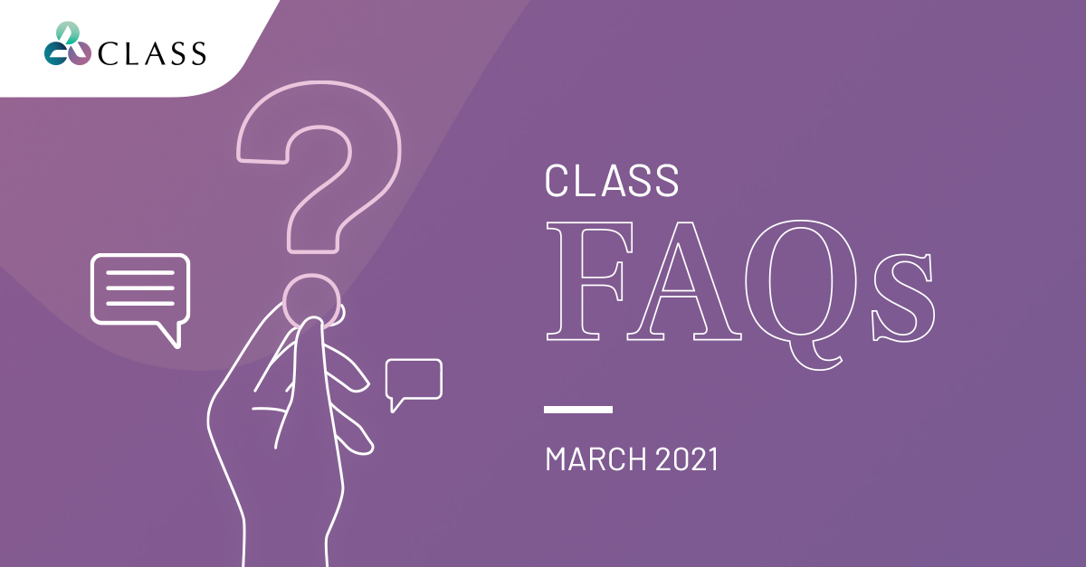 Class_Pty_Ltd's tweet photo. This month, we’re sharing a few Help Centre articles that will help increase the #efficiency of processing #SMSF on Class in the lead up to #lodgment deadlines, resources to help you make the most out of Class’ 200+ data feeds. Read: https://t.co/LjNzMeZCQS https://t.co/Nm4hF6x12P