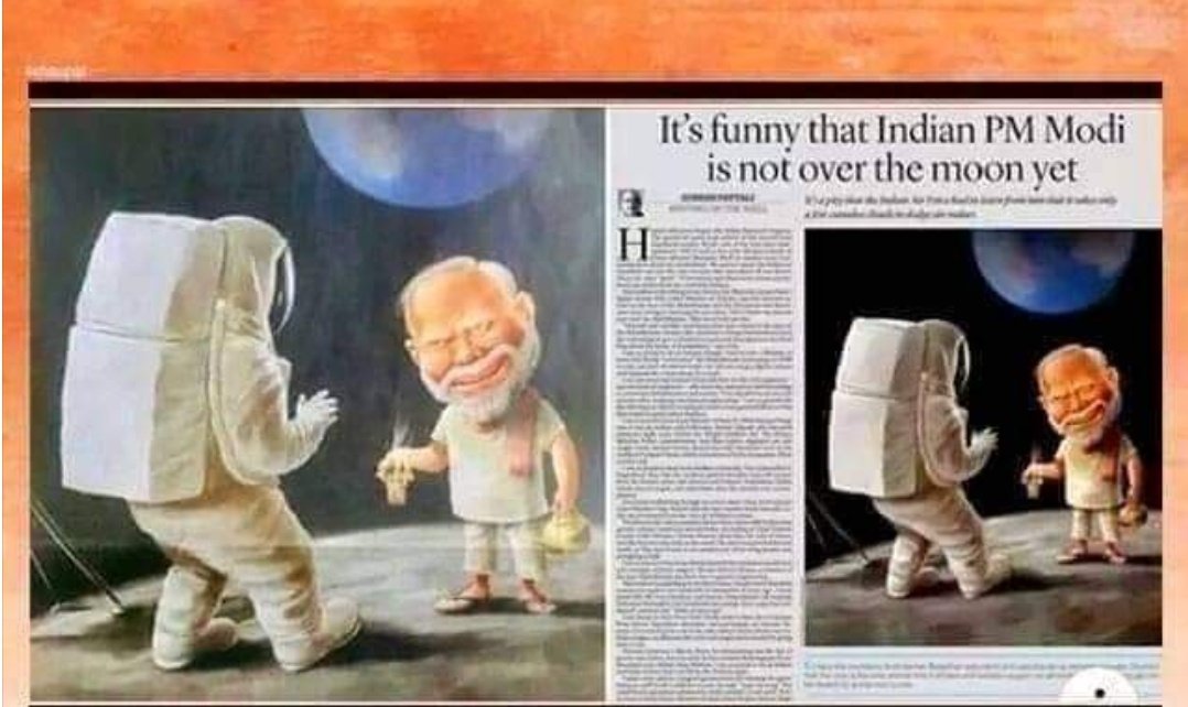 rohitvsc93's tweet photo. #fakemodi #modi_rojgaar_दो #GDPTruth #economy #world_hunger_index #world_happiness_index
@PMOIndia @sambitswaraj @RahulGandhi https://t.co/ck8PsewSOi