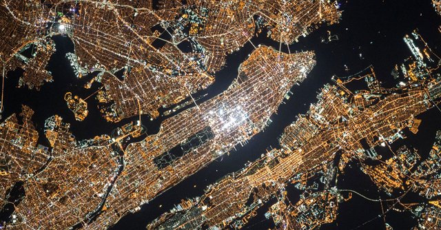 JSaylorIII's tweet image. @Oracle has been named &quot;Geospatial Technology Company of the Year&quot; by the #GeospatialWorldForum. The applications of #geospatial #technology are boundless. #GIS bit.ly/3u8tBdg