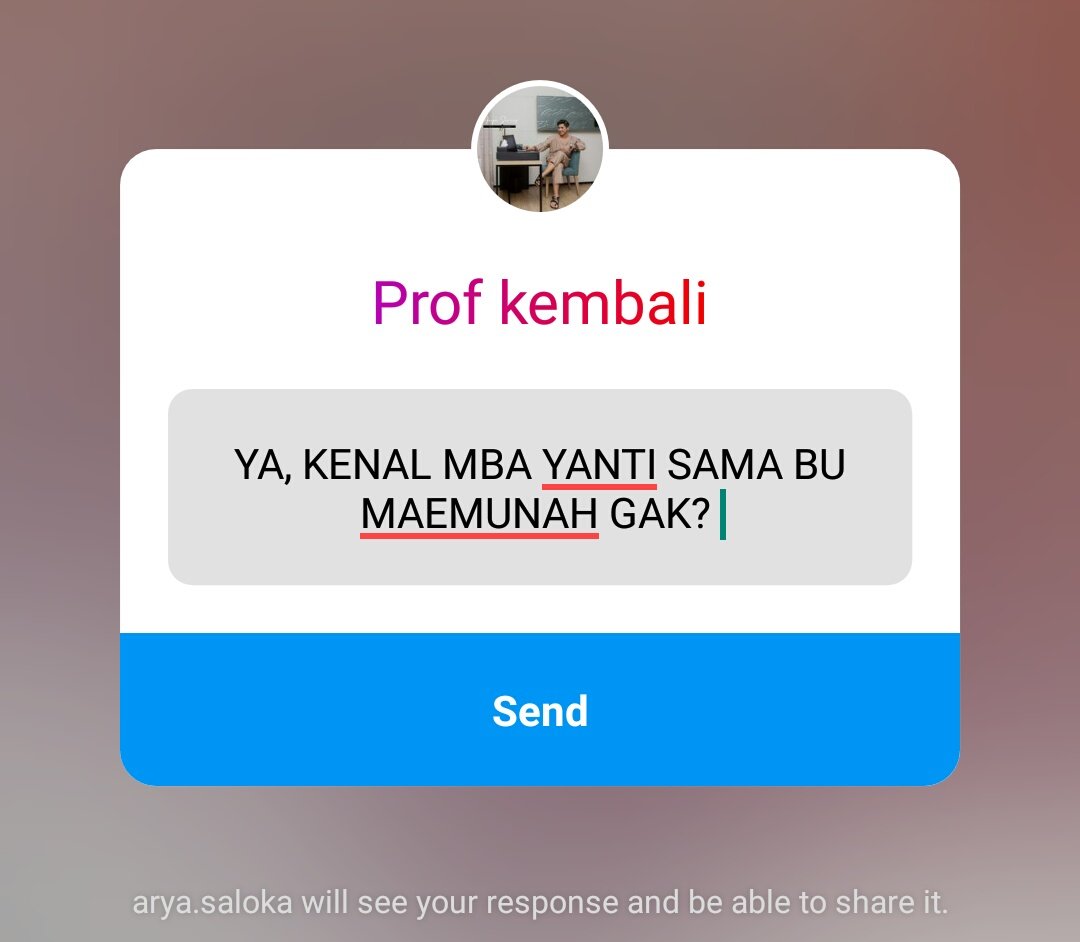 bulumataandin's tweet photo. simple question 🙏🙏🙏 https://t.co/OaUTsZjBj0