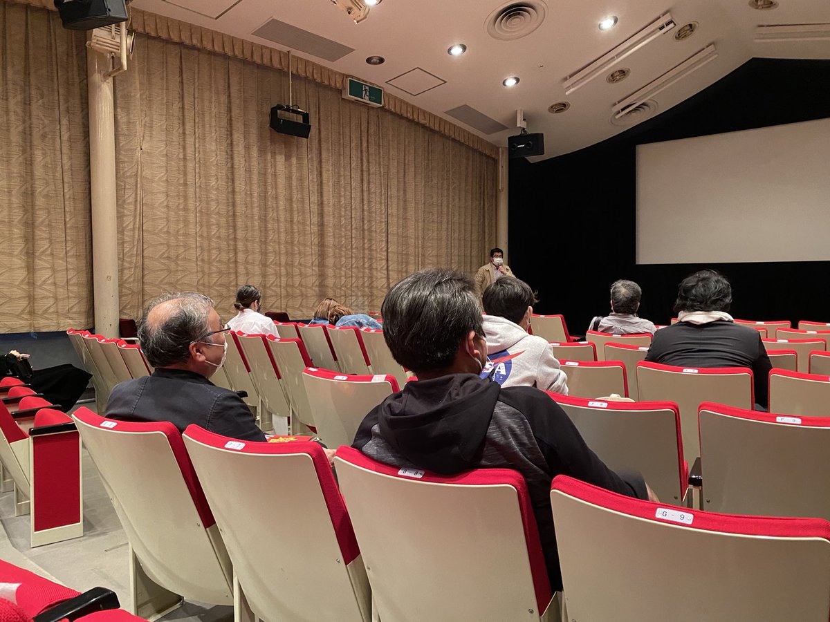 アテネフランセ文化センター Hashtag On Twitter