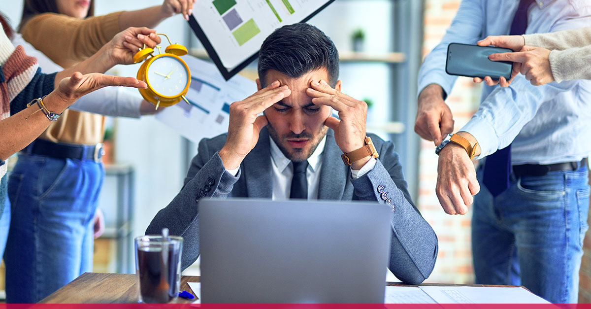 Advisie's tweet photo. Goed samenwerken kan lastig zijn: snel schakelen, weten waar welke informatie staat en hoe daar samen het meeste uit te halen. Door Exact Synergy en Microsoft Office 365 te combineren lukt dit allemaal. Hoe? Check het hier: 
https://t.co/cr1YXkGlv6 https://t.co/SWFn8qJGKe